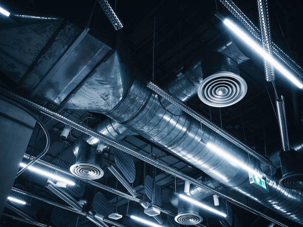 Best Air Conditioning Repair  in Collings Lakes, NJ