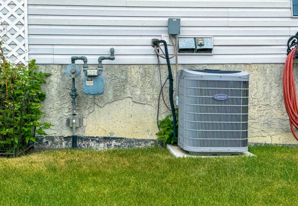 Best HVAC Replacement Cost  in Collings Lakes, NJ